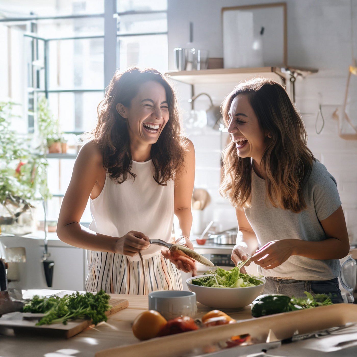 Sugar and Skin Aging: What Every Woman in Menopause Should Know