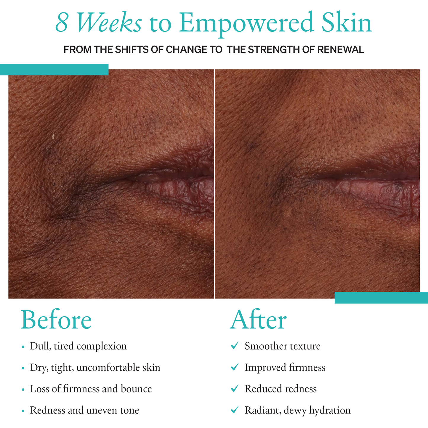 Discovery Set - Exclusive Offer