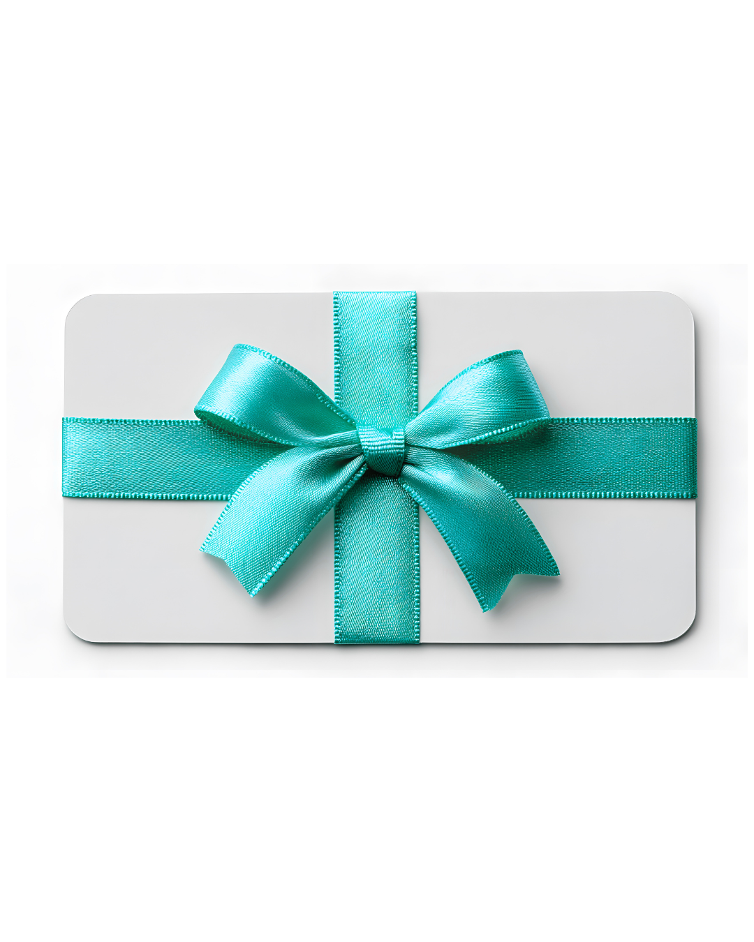 Phosis Skincare Gift Card