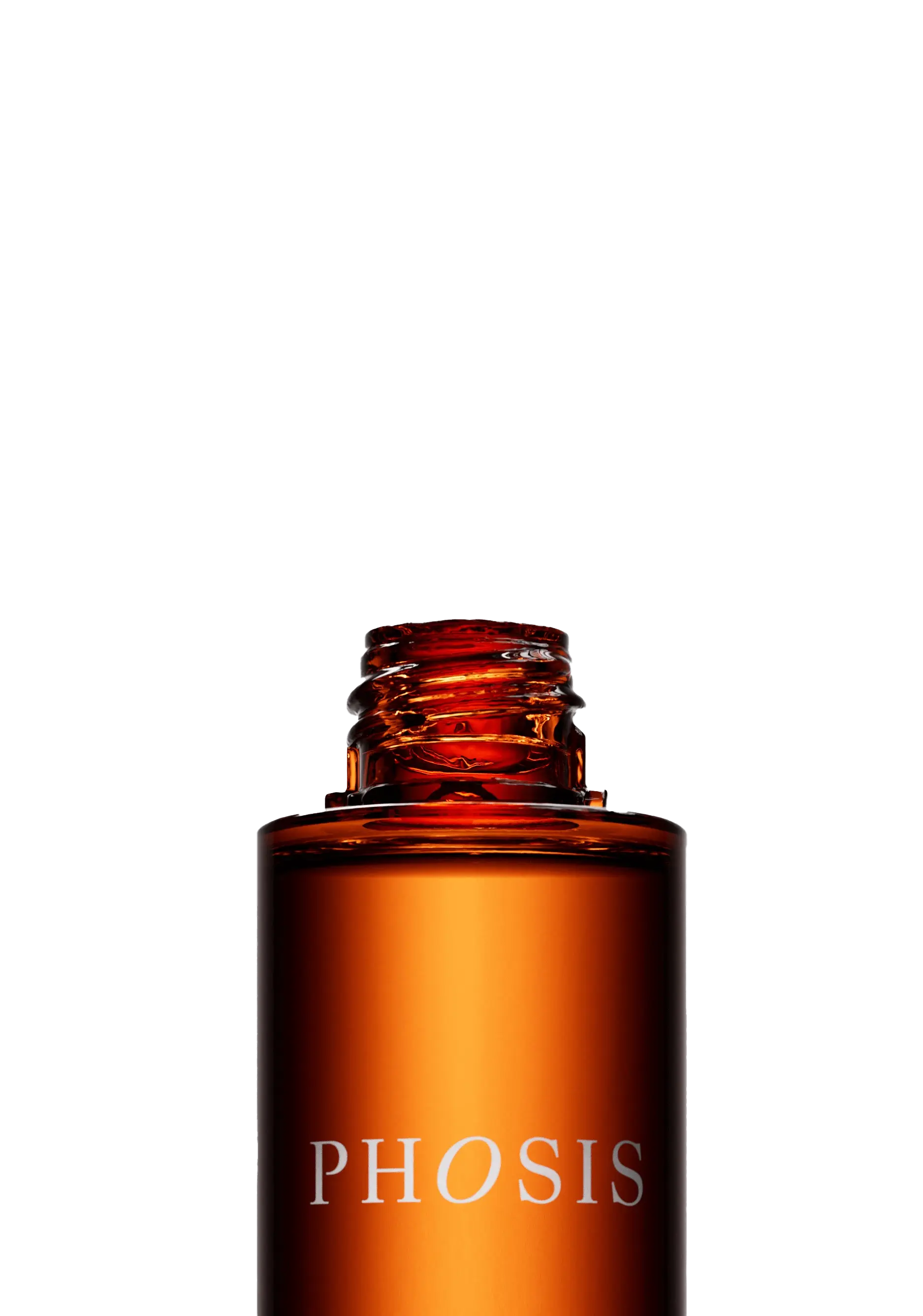 bottle jar