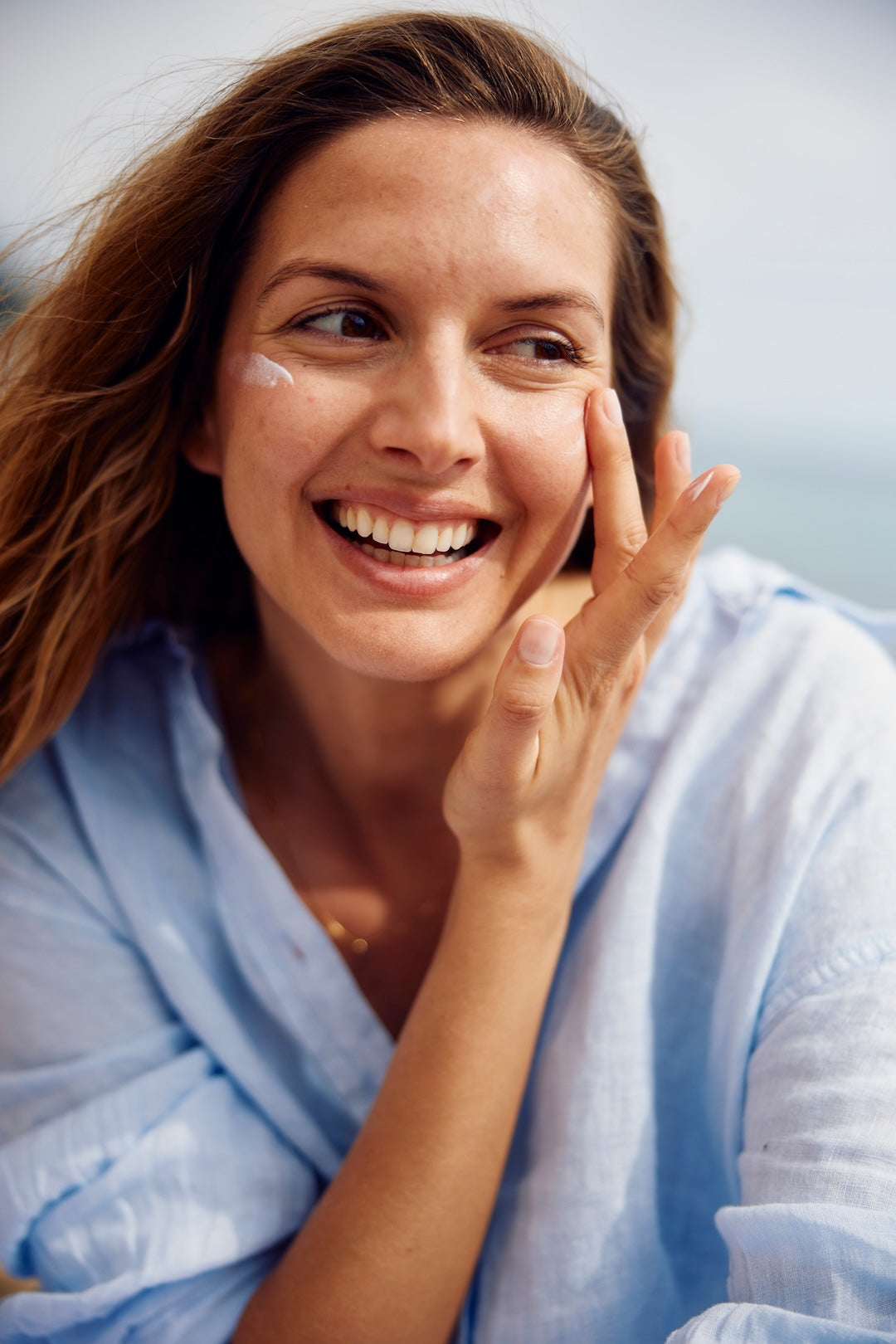 15 Ways to Repair a Damaged Skin Barrier and Restore Barrier Function
