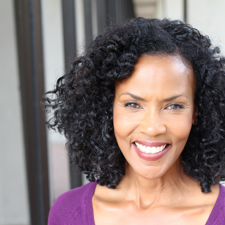 Why Strengthening Your Skin Matters Just as Much as Strengthening Your Bones
