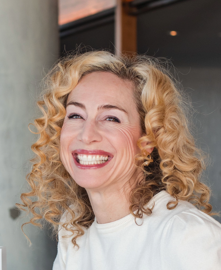 The Truth about "Clean" Skincare for Perimenopausal and Menopausal Skin