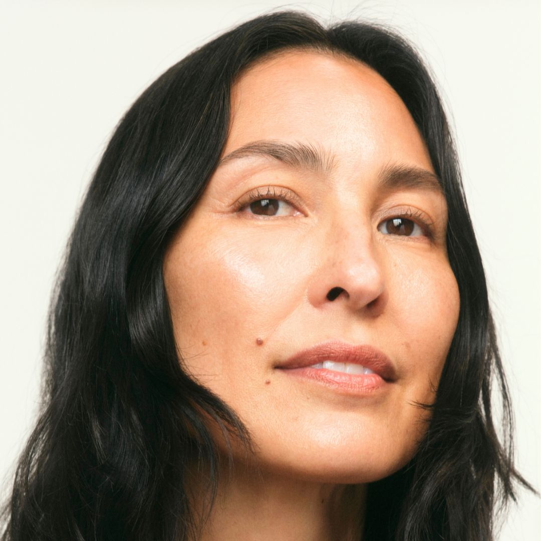 Top 5 Skincare Misconceptions in Perimenopause and Menopause