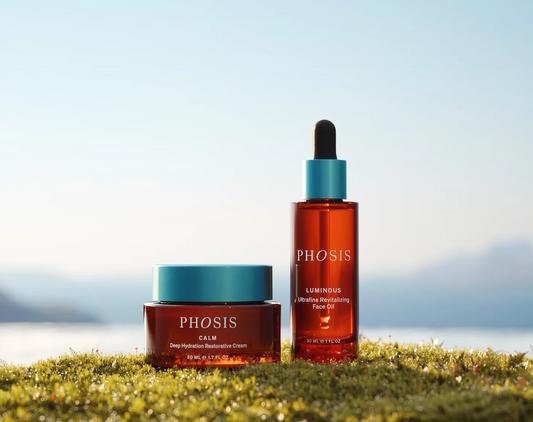 "How Does an Indie Beauty Brand Get Made?"