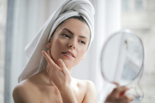 Skin barrier function is fundamental to healthy, glowing skin, but your skin barrier is fragile and can be easily damaged. Here are 15 things you need to know to take the best possible care of your moisture barrier.