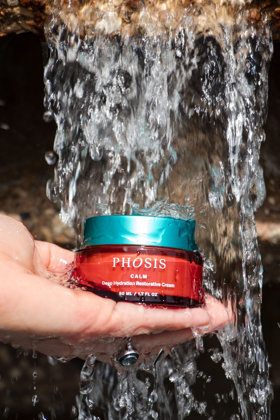 6 Best Cooling Products to Try When Perimenopause Heats Up