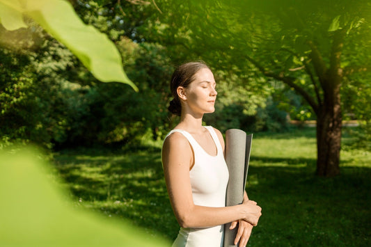 The Power of Posture