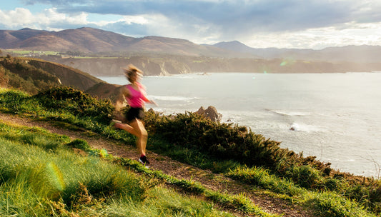 7 Ways I Reset After Travel
