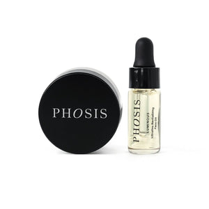 Discovery Set, product photo