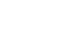 Leaping Bunny certified