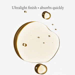 Luminous, gallery image 3
