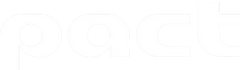 PACT Collective