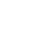1% for the Planet