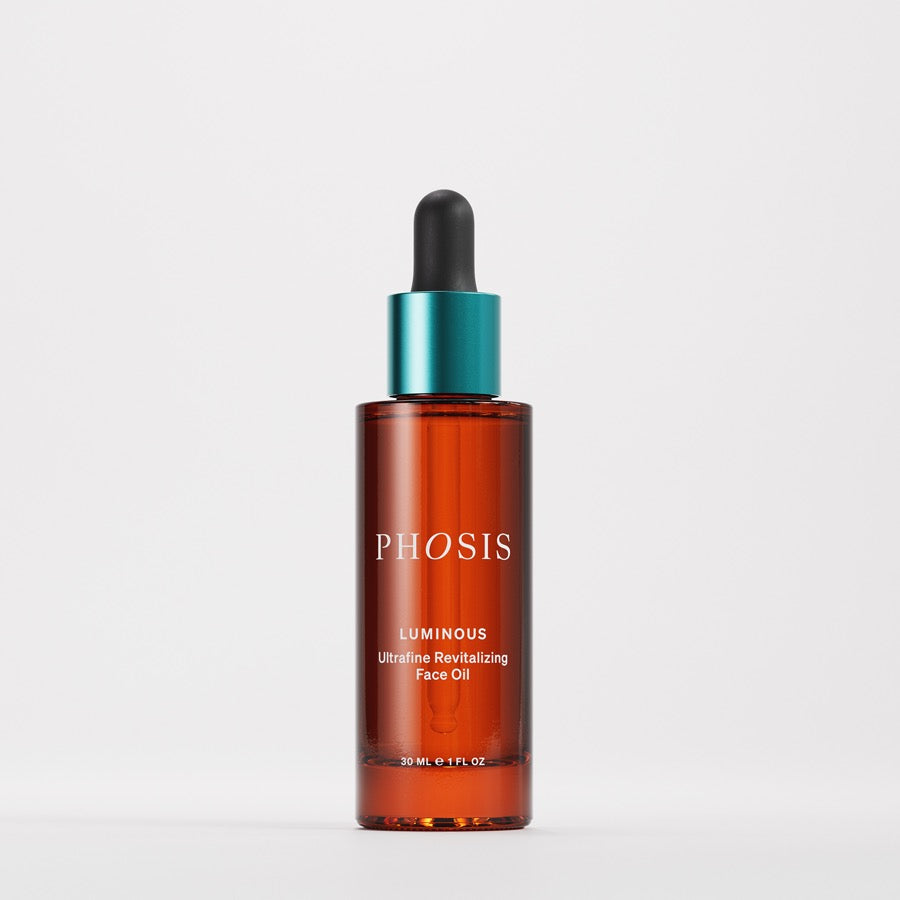 Phosis luminous front