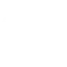 MyMicrobiome certified