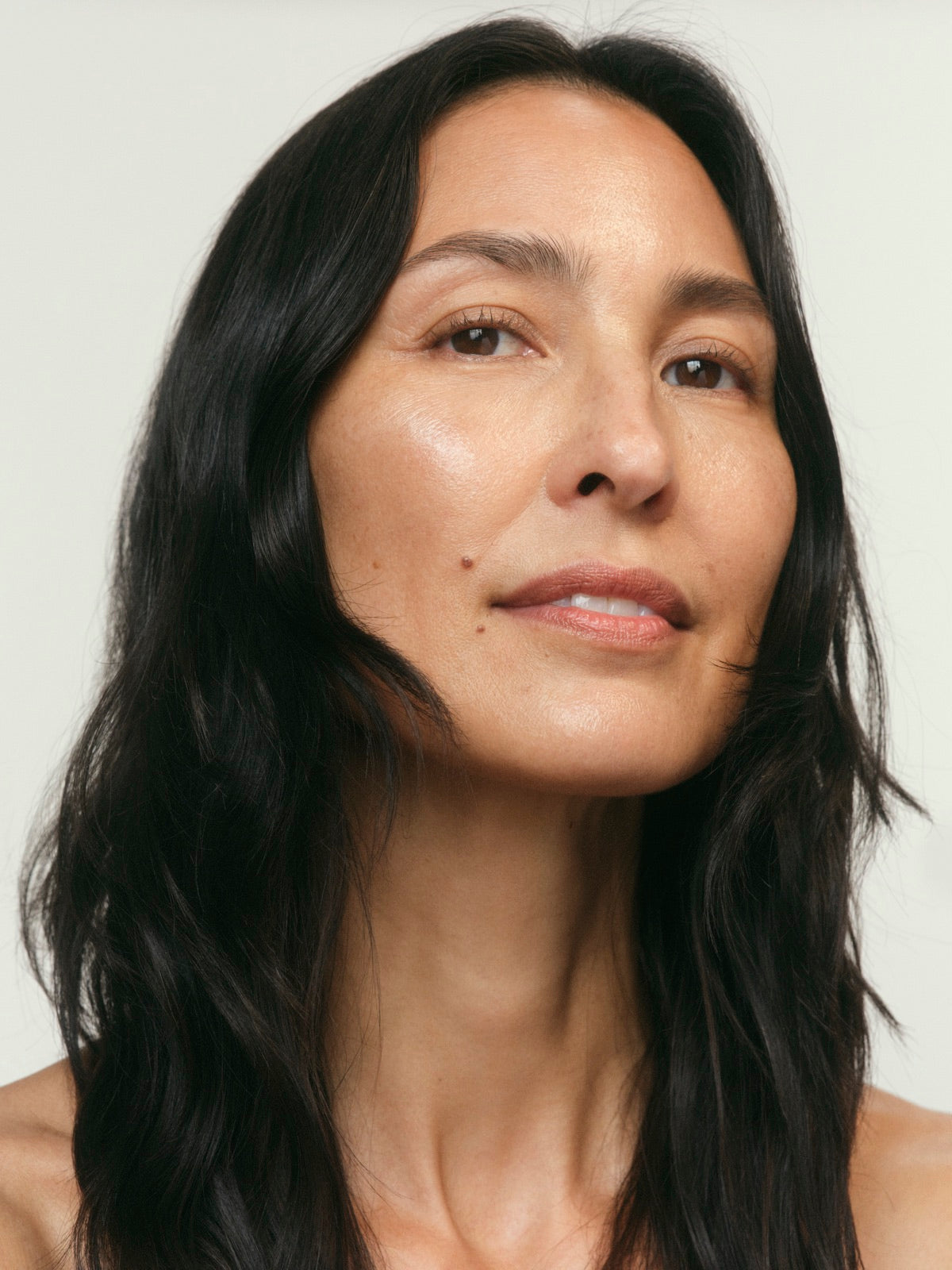 Woman in midlife, Phosis Power Pair