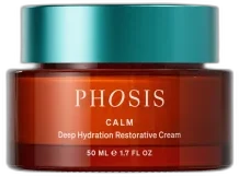 Calm Deep Hydration Restorative Cream
