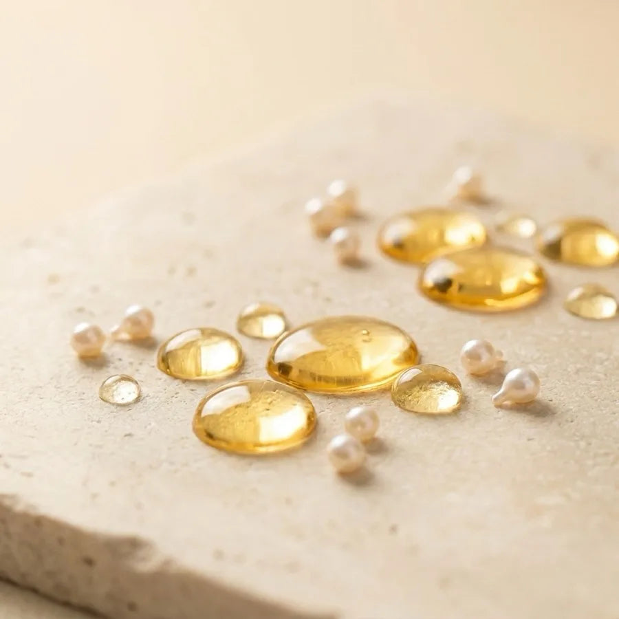 Ceramide NP