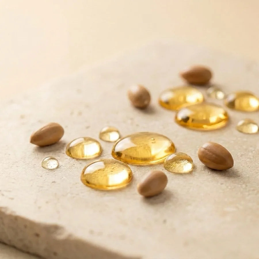Jojoba