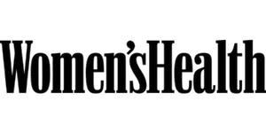 Women's Health